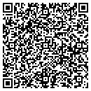 QR code with Basala Philip A DO contacts