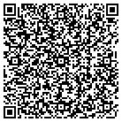QR code with William P Pardue Realtor contacts