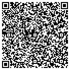 QR code with Christian Independence Academy contacts