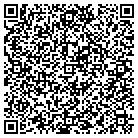 QR code with Christian Plymouth Rd Academy contacts