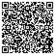 QR code with Advanced Ob Gyn contacts