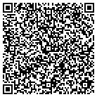 QR code with Des Moines Adventist School contacts