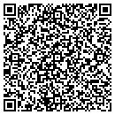 QR code with Doon Iowa Christian School Society contacts