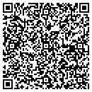 QR code with Doctor's Delta Ob Gyn Inc contacts