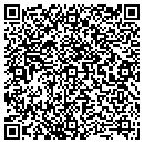 QR code with Early Learning Center contacts