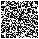 QR code with Dorado Ob Gyn Group contacts
