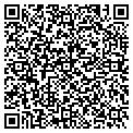 QR code with Starq 2000 contacts