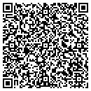 QR code with Eseal Charter School contacts