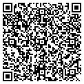 QR code with Eduardo F Estrella contacts