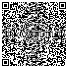 QR code with Consulting Consortium Inc contacts