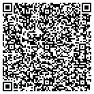 QR code with Datil Area Community Adivosry Board contacts