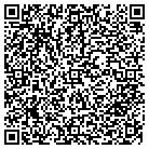 QR code with Gospel Assembly Christian Acad contacts