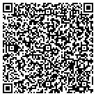 QR code with Haven Christian Day School contacts