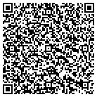 QR code with Gutierrez Md Facog Daniel Hernandez contacts