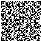 QR code with Abilene Baptist Academy contacts