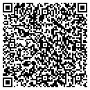 QR code with Knco Ob Gyn Services contacts