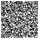 QR code with Buffalo Road Bodybuilding contacts