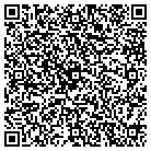 QR code with Bishop Seabury Academy contacts