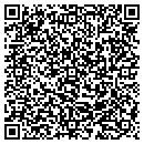 QR code with Pedro J Beauchamp contacts