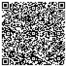QR code with Alliance Collections Inc contacts