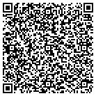 QR code with Chisholm Trail Learning Acad contacts