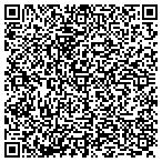 QR code with Africa Birthright Alliance Inc contacts