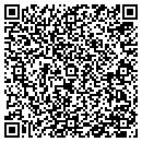 QR code with Bods Gym contacts
