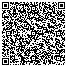 QR code with Christian Learning Center contacts