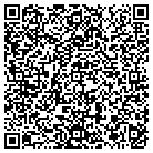QR code with Comprehensive Ob/Gyn Care contacts