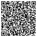 QR code with Clark Academy contacts