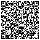QR code with Di Orio John MD contacts
