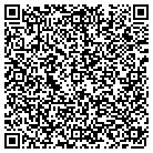QR code with Classical School of Wichita contacts