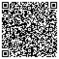 QR code with Donna Lafontaine Md contacts