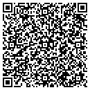 QR code with Coffey Co Academy Of Learning contacts