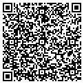 QR code with Dr Mark Scott Obgyn contacts