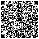QR code with Eastside Obstetrics & Gynclgy contacts