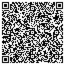 QR code with Edward U Choi Md contacts