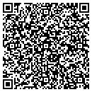 QR code with All Brite Stars Inc contacts