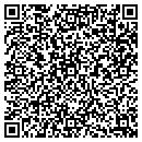 QR code with Gyn Phys Gentle contacts