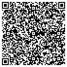 QR code with Academy-Individual Excellence contacts