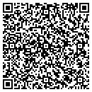 QR code with Dilday Fitness Center contacts