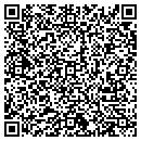 QR code with Amberations Inc contacts