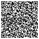 QR code with Nevel Laura MD contacts