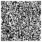 QR code with American Friends Of Swisscontact contacts
