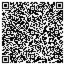 QR code with Ob-Gyn Assoc contacts