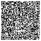 QR code with Beulah Mountain Christian Acad contacts