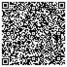QR code with Blue Grass Baptist Schools contacts