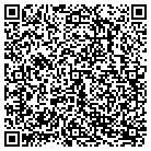 QR code with 58483 Fitness & Health contacts