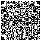 QR code with Booker T Washington Intrmdt contacts