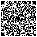 QR code with Ob-Gyn Assoc Inc contacts